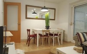 Precioso Apartamento A Menos De 100M De La Playa