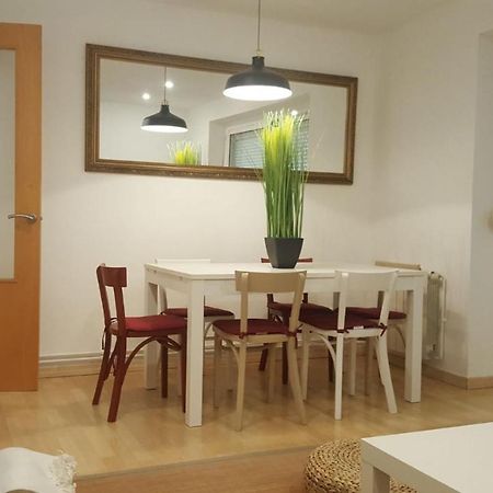 Precioso Apartamento A Menos De 100M De La Playa Roses Extérieur photo